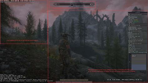 skyrim f95zone|PureDark .